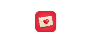 婚礼请柬v4.5破解版App,从未分享过,但又无比重要的软件! | i3综合社区