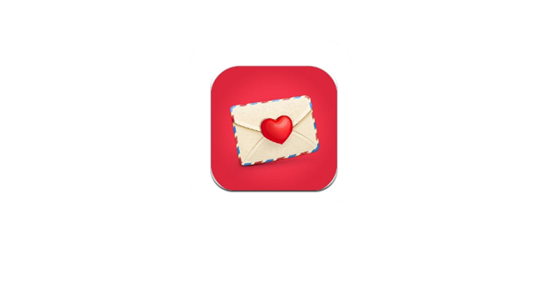 婚礼请柬v4.5破解版App，从未分享过，但又无比重要的软件！ | i3综合社区