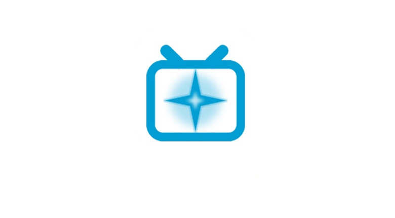 B23Downloader，B站高清视频下载工具，还支持下载直播和漫画！ | i3综合社区