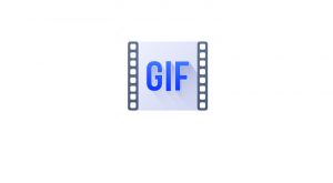 VeryCapture,一款堪称最强的截图、录制、识别工具!人人必备! | i3综合社区