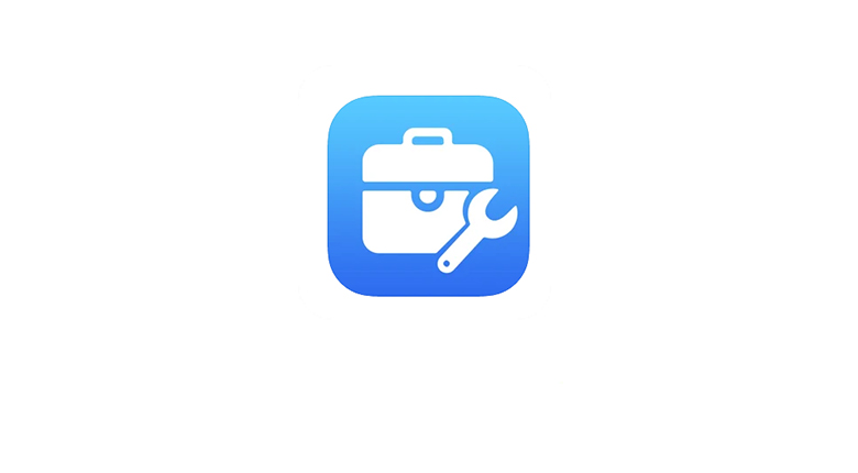 皮皮工具箱App，已上架AppStore，内置了30多个实用的小功能！