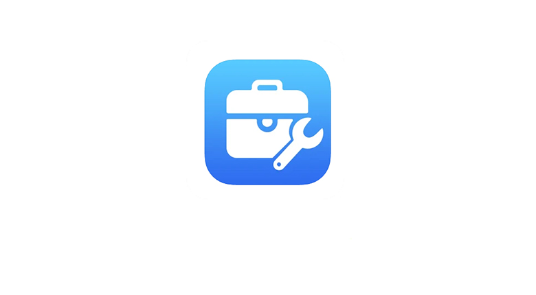 皮皮工具箱App，已上架AppStore，内置了30多个实用的小功能！ | i3综合社区