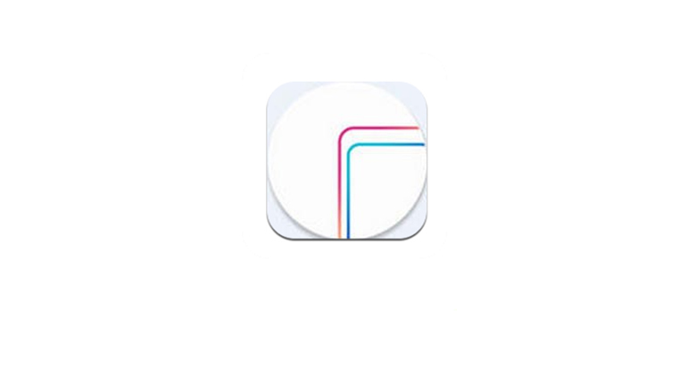 边缘闪光App_v1.1.5.2，这款不到4m的小工具，三星看了都得破防！ | i3综合社区