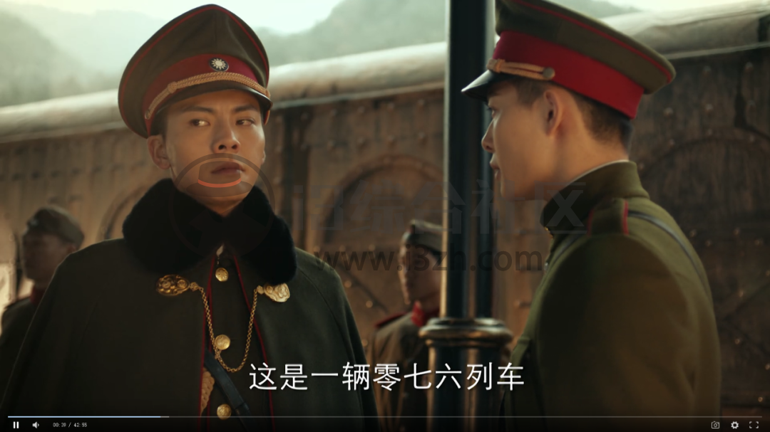 TV酷影视、海魂TV,内置高清蓝光资源,升级后越来越强劲!-i3综合社区