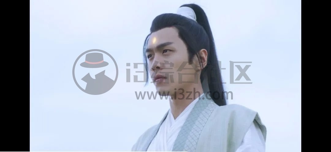 柯基TV、BiuBiuTV、包子视频，论看片神器，它排第二就没有敢排第一！