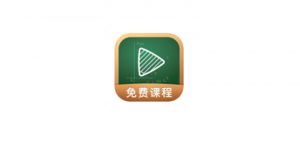 最全公开课知识库,超200万播放量,B站大佬搞了个宝藏资源库! | i3综合社区
