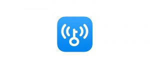 WiFi万能钥匙(精简显密版),此版本功能已完美解锁,体积仅12M! | i3综合社区