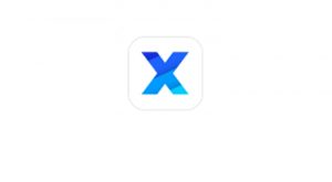 X浏览器v3.7.3,虽然安装包大小只有1MB,但功能却强到离谱! | i3综合社区