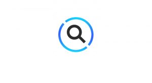 UP云搜(upyunso.com),体验最好的阿里云盘资源搜网站,务必收藏! | i3综合社区