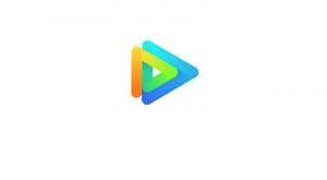 腾讯视频TV第三方版,再也不用额外充值“极光VIP”,这款手机、TV通用! | i3综合社区