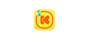 酷我音乐_手表提取版App,完美会员版绝对给力,相当极品! | i3综合社区