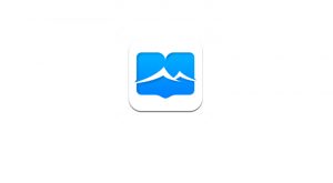 山顶阅读App,内置上千个阅读书源,真的有这么牛逼的软件? | i3综合社区