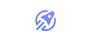即时工具(67tool.com),内置240个小功能,绝对能满足大家的需求! | i3综合社区