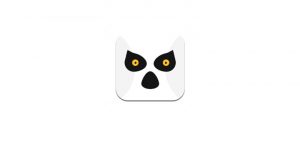 Lemur Brower狐猴浏览器App,支持成千上万个拓展,可玩性很高! | i3综合社区