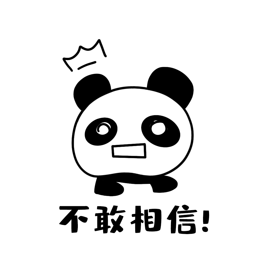 图片[1] | Fake Location、虚拟大师VMOS破解版，上班打卡永不缺勤迟到的神器！ | i3综合社区
