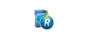 卸载工具RevoUninstaller_Pro_v5.1.4,国外付费Pro版本,又被破解了! | i3综合社区