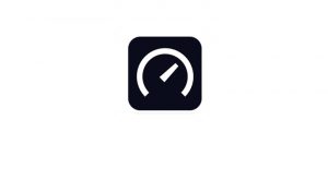 Speedtest网络测速v4.5.26 中文专业版,号称排名世界第一的APP,终于被净化了! | i3综合社区