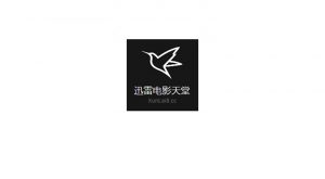迅雷电影天堂(xunlei8.cc),各大网盘都有资源小站了,怎能少得了迅雷? | i3综合社区