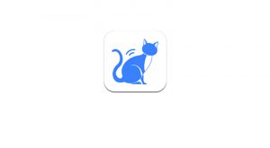 蓝猫小说App_v1.3.6,每晚都离不开的APP,用多久都不会腻! | i3综合社区