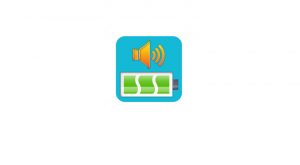 电池充电语音警报App,安卓手机必备应用,严重警告,切勿乱来! | i3综合社区