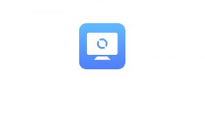 十款火绒独立版工具,全部都是单文件版,无需安装,打开即用! | i3综合社区