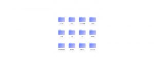 「6000TB」阿里云盘资源:各种小姐姐、电影、音乐、动漫、教程、模板等! | i3综合社区