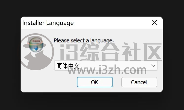 图片[3] | FLVCD硕鼠下载器，支持90+网站的视频解析下载，这货我服了！ | i3综合社区
