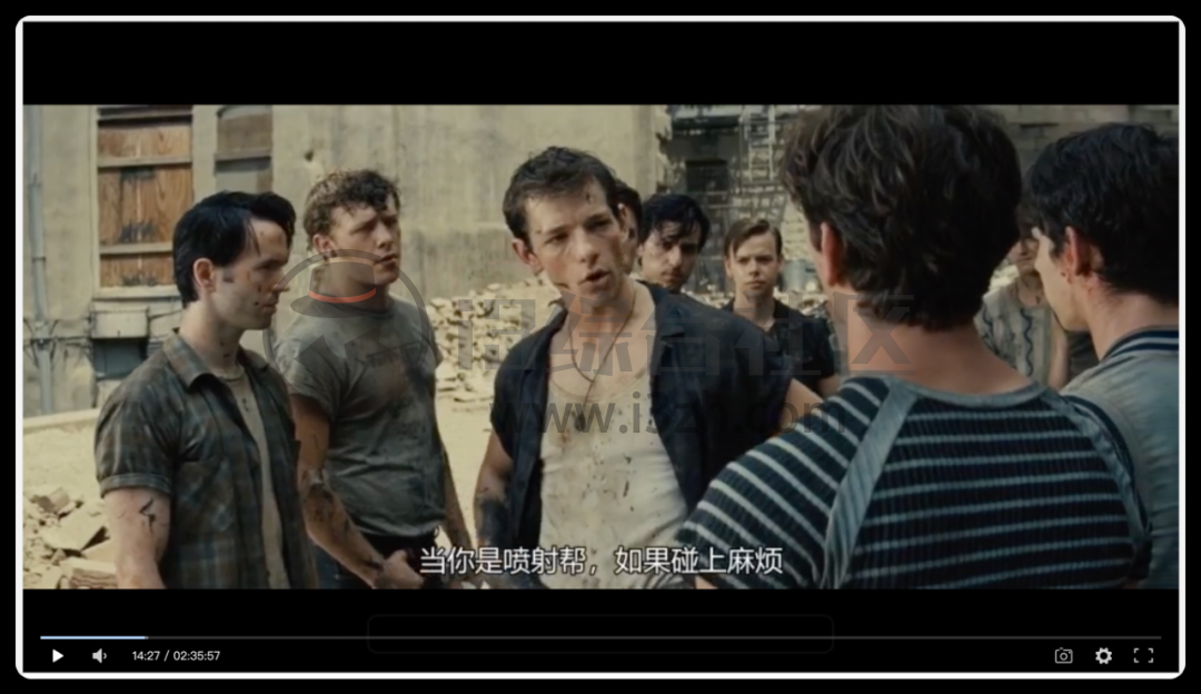 6v电影i6vcc非常老牌的已运营9年之久的神站新版本上线了