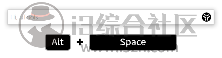 图片[2] | uTools，电脑最强“外挂”，汇集300+个插件，随手可取的终极神器！ | i3综合社区
