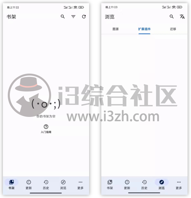 微信截图_20220301131217.png