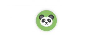 PandaOCR.Pro_v5.39,免费运行了4年多,难得的国产良心软件! | i3综合社区