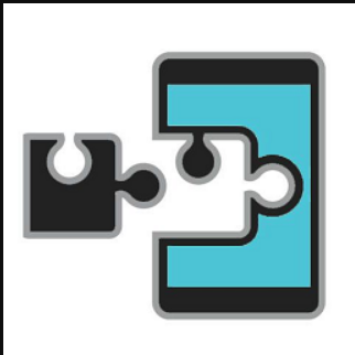 图片[1] | 黑盒(BlackBox)App，自带root、XP框架，支持无限多开、克隆应用！ | i3综合社区
