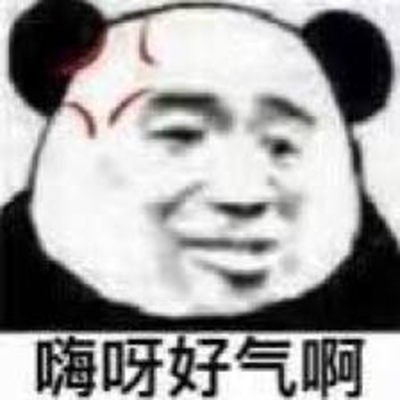 图片[2] | Spyrix Personal Monitor(电脑使用记录监控)，切勿用于非法用途！ | i3综合社区