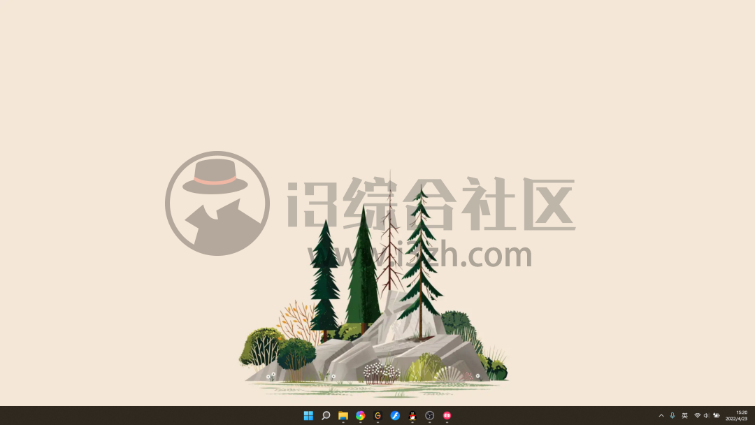 图片[18] | 建议收藏！这七个极品小网站，它们实在是太给力了！ | i3综合社区