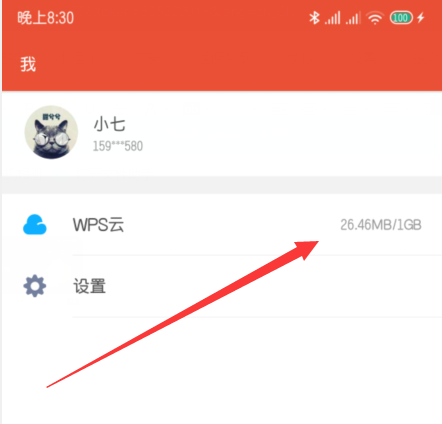 图片[5] | WPS office Pro，专为企业和政府用户打造的版本，附激活码！ | i3综合社区