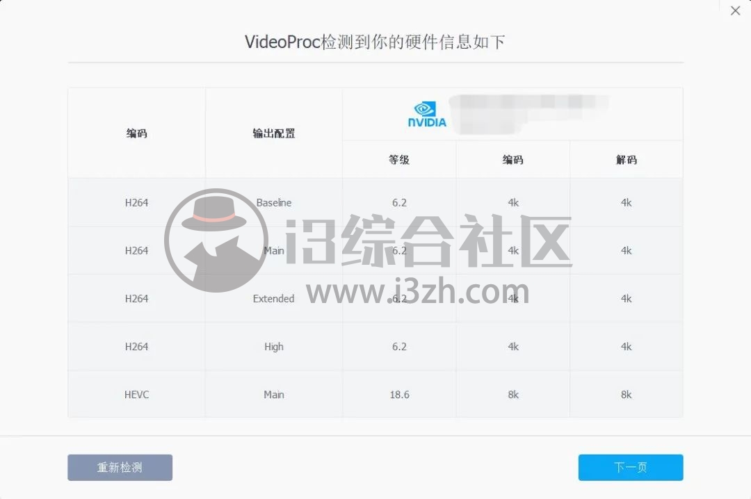 图片[2] | VideoProc破解版，价值78.9美元的神器，限时免费激活终身许可证！ | i3综合社区