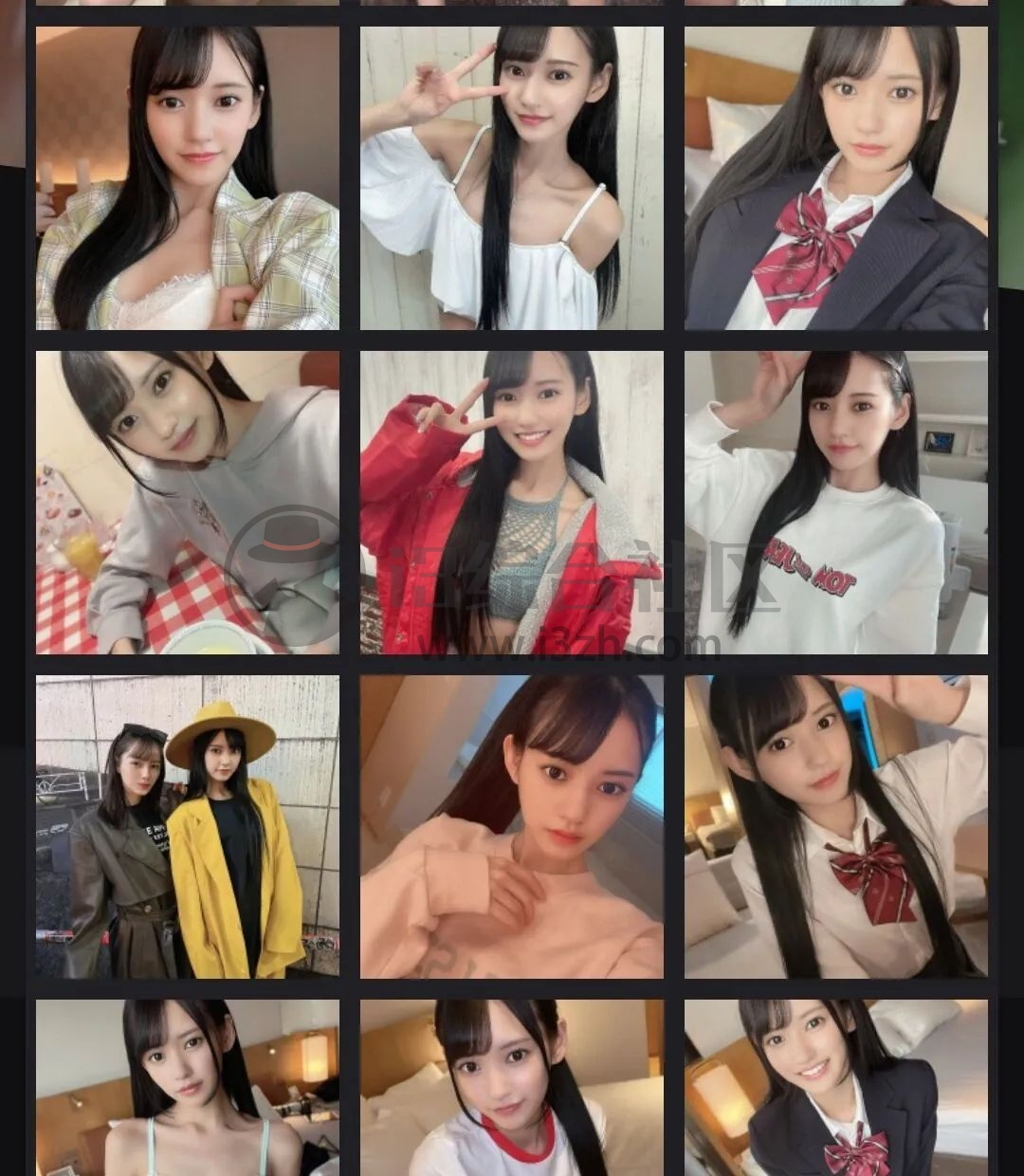 图片[2] | Talon APP，Twitter第三方客户端，纯净无广告，吊打官方原版！ | i3综合社区