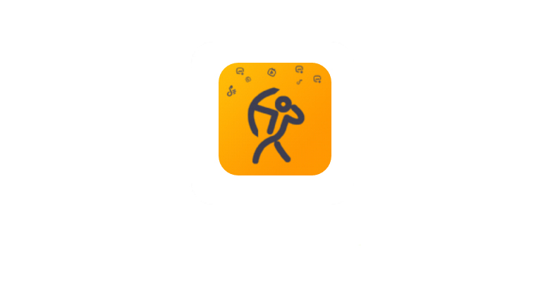轻下载APP_1.0.5，一键嗅探下载网页中的视频/图片/音频文件！ | i3综合社区