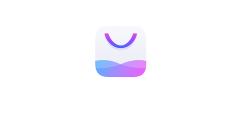 V-Appstore，vivo应用商店海外版，免翻下载各种国外应用资源！ | i3综合社区