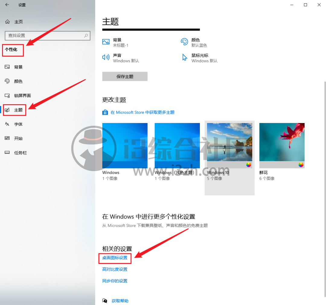 图片[5] | 回收站猫猫，最近抖音超火的，你的回收站有我这么可爱吗？ | i3综合社区