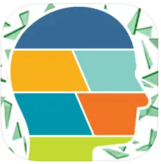 影阅阁APP,正版伪装上架App Store,首次加入另类资源入口! 影阅阁APP,正版伪装上架App Store,首次加入另类资源入口!-i3综合社区