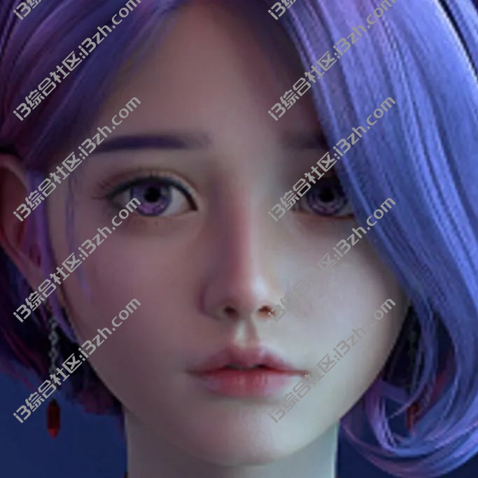 图片[5] | AI PNG Enlarger PRO(AI图片放大工具)，官方正版终身激活码！ | i3综合社区