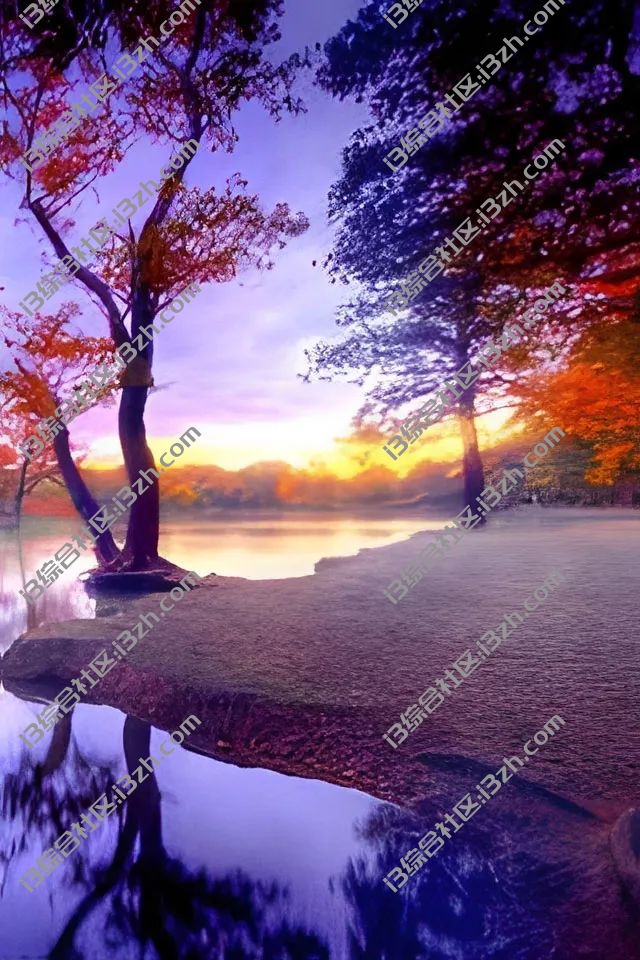 图片[9] | AI PNG Enlarger PRO(AI图片放大工具)，官方正版终身激活码！ | i3综合社区