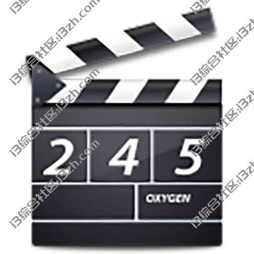 图片[12] | AI PNG Enlarger PRO(AI图片放大工具)，官方正版终身激活码！ | i3综合社区