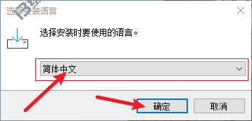 图片[8] | CloudDrive，将阿里/115/沃家/天翼/WebDAV云盘挂载到本地硬盘！ | i3综合社区