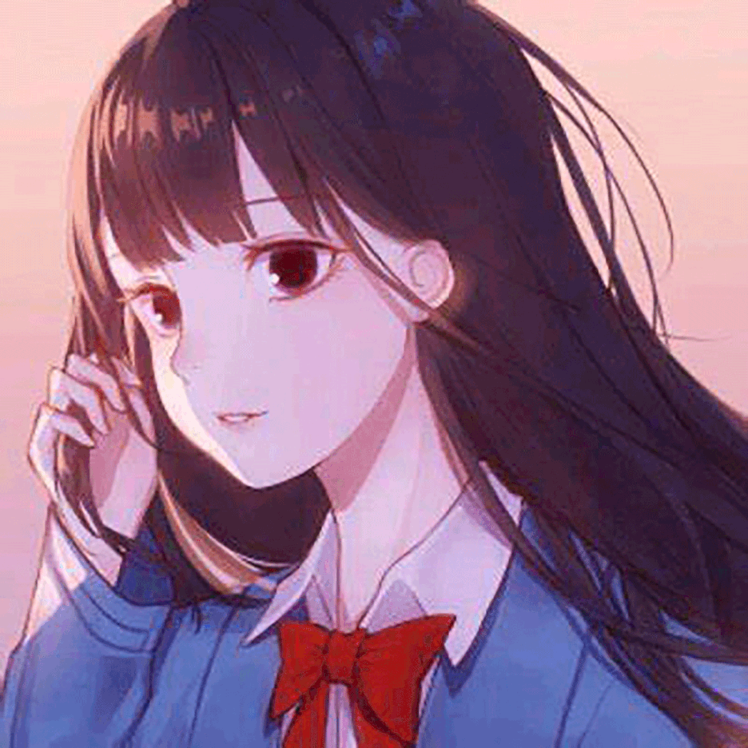 图片[28] | Disco Diffusion AI绘画离线版v3.6来啦！新增各种风格快捷描述！ | i3综合社区