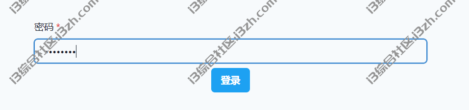 图片[11] | Alist、RaiDrive，将网盘挂载到本地磁盘，帮你聚合二十几种网盘！ | i3综合社区