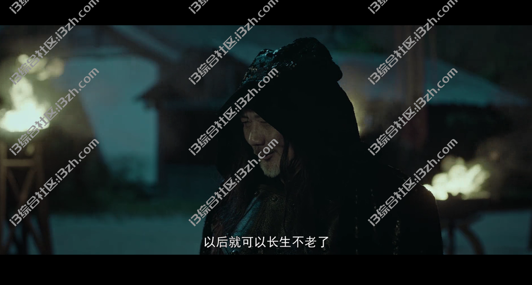 猫影视TV_v1.72,全网唯一可用版本,去除升级、精简布局、内置源!-i3综合社区