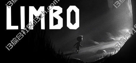 LIMBO地狱边境App破解版，一款略微恐怖，让大家背脊发凉的游戏！-i3综合社区