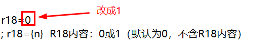 图片[23] | 拾光壁纸，内置多源可切换，上架UWP商店，且开源的软件真不多！ | i3综合社区